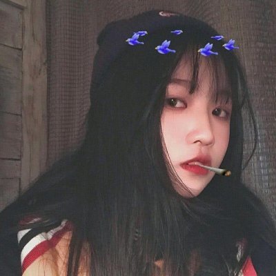 古桥一浩 - 绝母1一6全集动漫在线播放15 - APP直播